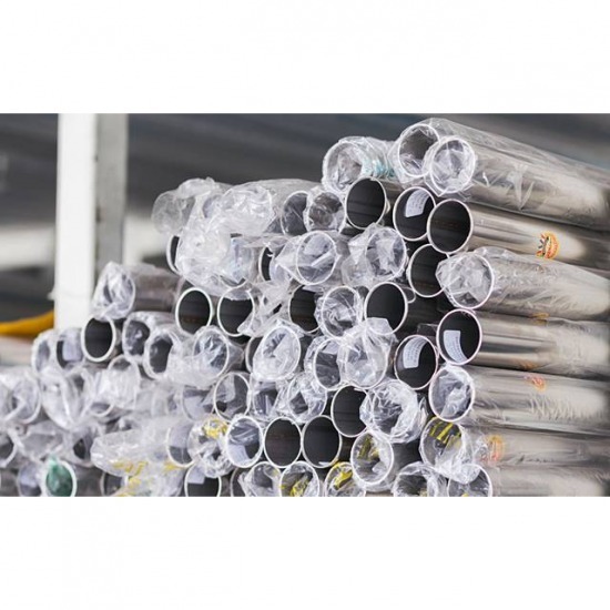 ท่อสแตนเลส NB - สเตนเลส อลูมิเนียม สังกะสี เหล็กชุบซิงค์ ทองเหลือง ทองแดง ท่อสแตนเลส NB - สเตนเลส อลูมิเนียม สังกะสี เหล็กชุบซิงค์ ทองเหลือง ทองแดง