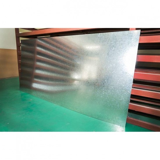 แผ่นสังกะสี ราคาส่ง แผ่นสังกะสี ราคาส่ง