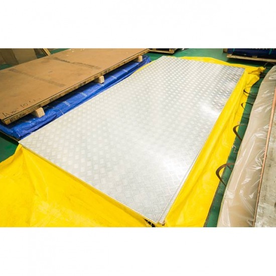 แผ่นเหล็กชุบซิงค์ (SECC) แผ่นเหล็กชุบซิงค์ (SECC)