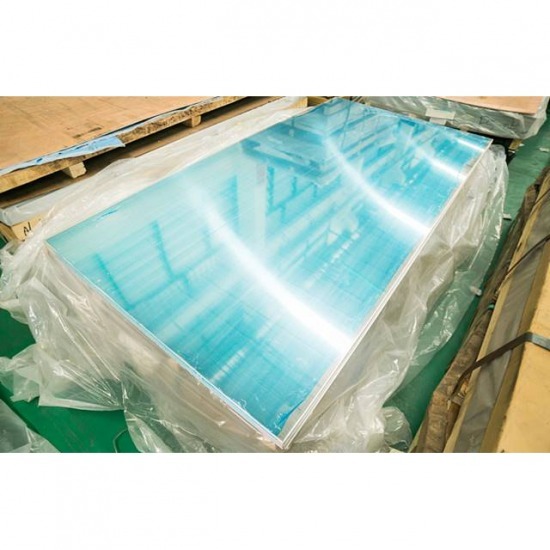 แผ่นอลูมิเนียม สมุทรปราการ แผ่นอลูมิเนียม สมุทรปราการ