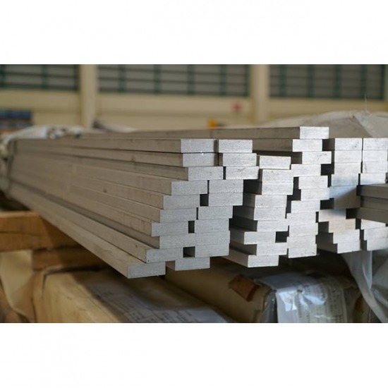 เพลาสแตนเลสสี่เหลี่ยม เพลาสแตนเลสสี่เหลี่ยม