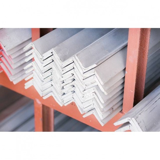 สแตนเลสฉาก ราคาโรงงาน สแตนเลสฉาก ราคาโรงงาน