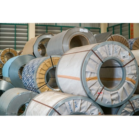 ขายส่งสแตนเลสม้วน ขายส่งสแตนเลสม้วน